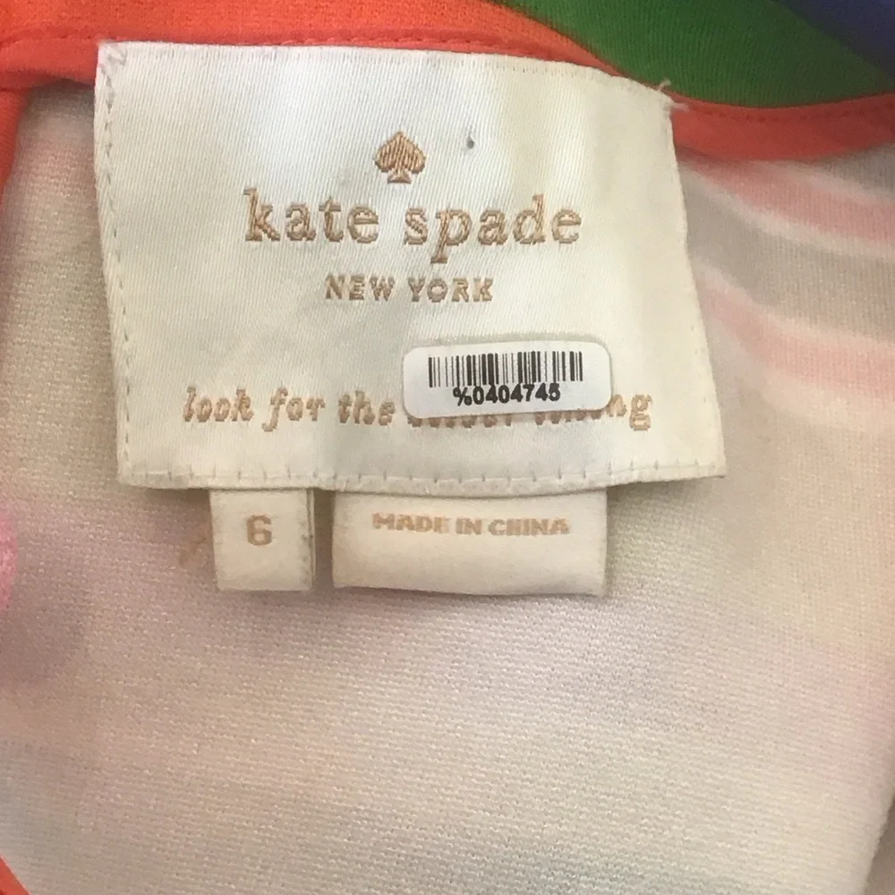 kate spade up sale